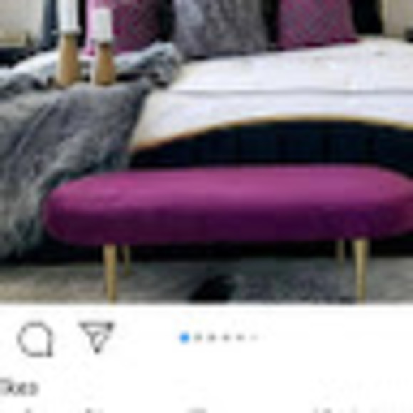 Meet your Posher, Arnold - Picture 1 of 1